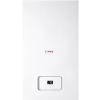 Отопительный котел Protherm Lynx Condens 25 MKO 0010020293