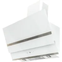 Кухонная вытяжка KUPPERSBERG F 930 W