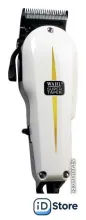 Машинка для стрижки волос Wahl Super Taper 8466-216H