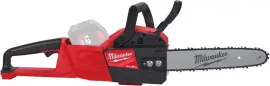 Аккумуляторная пила Milwaukee M18 FCHSC-0 (без АКБ)