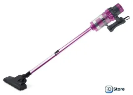 Пылесос Brayer BR4272