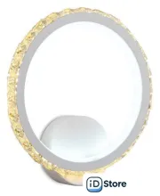 Бра Ambrella light FA211 WH (белый)