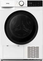 Сушильная машина Korting KD 60HP83