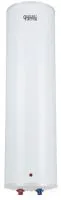 Накопительный электрический водонагреватель Comfort Factor Ultra Slim 50 V