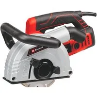 Штроборез Einhell TE-MA 1700