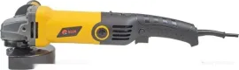 Угловая шлифмашина Edon AG-125/1000CER
