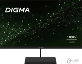 Монитор Digma Progress 27P402F