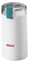 Кофемолка Bosch MKM 6000