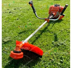  Demon Бензокоса Demon RQ580