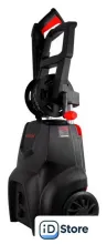 Мойка высокого давления Verton WM-2500R