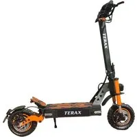 Электросамокат Terax XS04