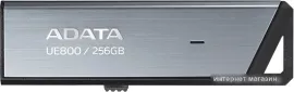 USB Flash ADATA UE800 256GB