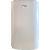 Бойлер косвенного нагрева Comfort Factor Combi Inox 80V