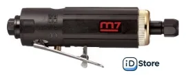 Пневмошлифмашина M7 QA-211A