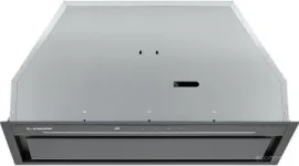 Кухонная вытяжка Exiteq EX-6056 (черный)