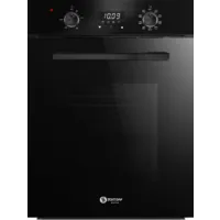 Духовой шкаф Schtoff Decor Compact 4504 BK