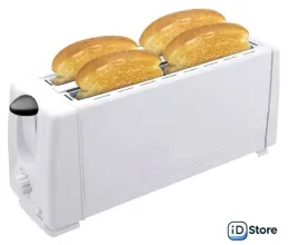 Тостер RAF R.265