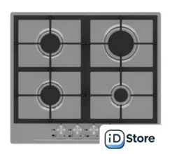 Варочная панель Korting HG665CX