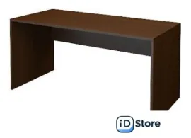 Стол Программа Техно Арго А-004 (дуб венге)