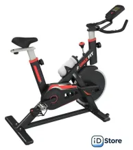 Велотренажер Unixfit SB-490