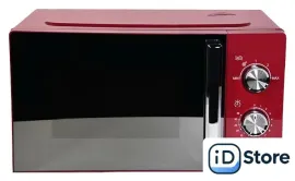 Микроволновая печь Oursson MM2010/DC