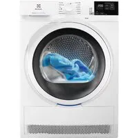 Сушильная машина Electrolux GentleCare 700 EW7H489WE