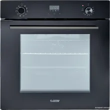 Exiteq EXO-110 (черный)