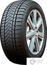 Всесезонные шины Kapsen 4S A4 195/55R15 85H
