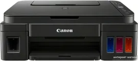 МФУ Canon PIXMA G3416