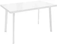 Обеденный стол Listvig Фин 120-152x70