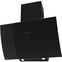 Кухонная вытяжка Akpo Clarus 60 WK-11 (черный)