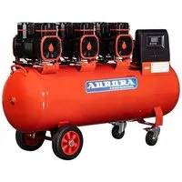 Компрессор Aurora Passat-150 Module 4g