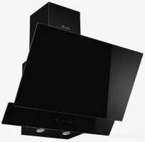 Вытяжка Monsher STELLA 60 Noir