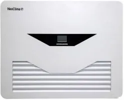 Осушитель воздуха NeoClima FDV15S