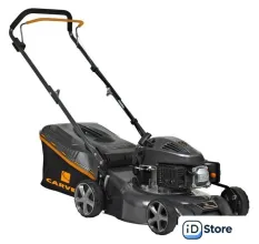 Газонокосилка Carver LMG-2042HM