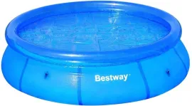 Надувной бассейн Bestway 305х76 (синий) 57266