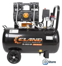 Компрессор ELAND EL-5023 OF