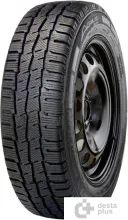 Автомобильные шины Michelin Agilis Alpin 235/65R16C 115/113R