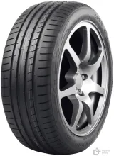 Автомобильные шины LEAO Nova-Force Acro 255/40R19 100W