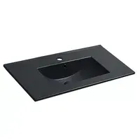 Умывальник Vincea VBS-13975MB