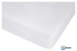 Защитный наматрасник Vegas Bamboo A1 120x200