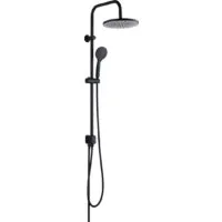 Душевая система Esko ST1550
