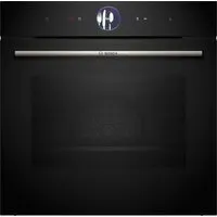Электрический духовой шкаф Bosch Serie 8 HSG7361B1
