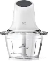 Чоппер BQ CH2000