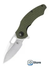 Складной нож KIZER Roach Mini V3477C1