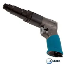 Дрель-шуруповерт GROSS G208