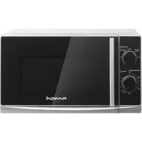 Микроволновая печь HOME HMM207ES
