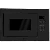 Микроволновая печь Schtoff NMW 25 Nano Matte Black