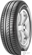 Автомобильные шины Pirelli Cinturato P1 195/65R15 91H