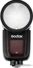 Вспышка Godox V1S для Sony